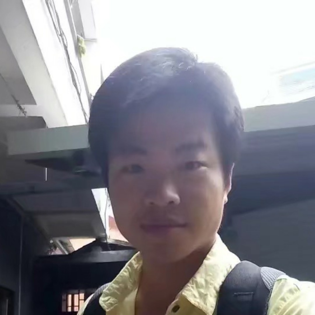 舒特先生的照片