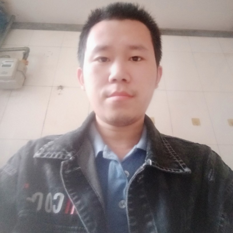 鹤唳华亭，的照片
