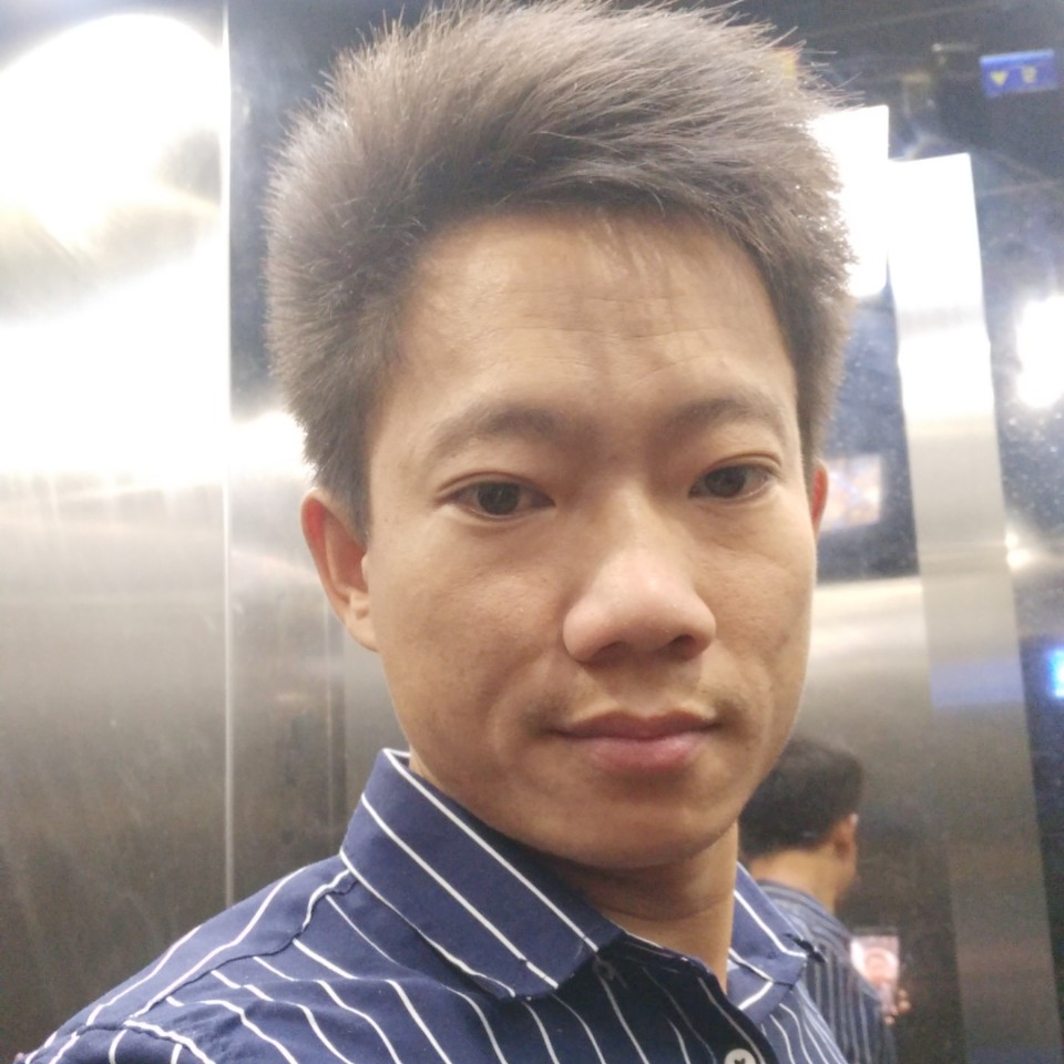 撒谎的人生的照片
