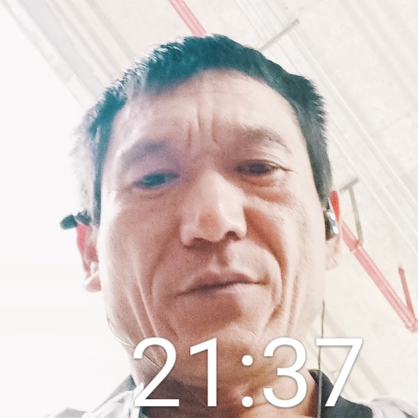 所有一切随缘的照片