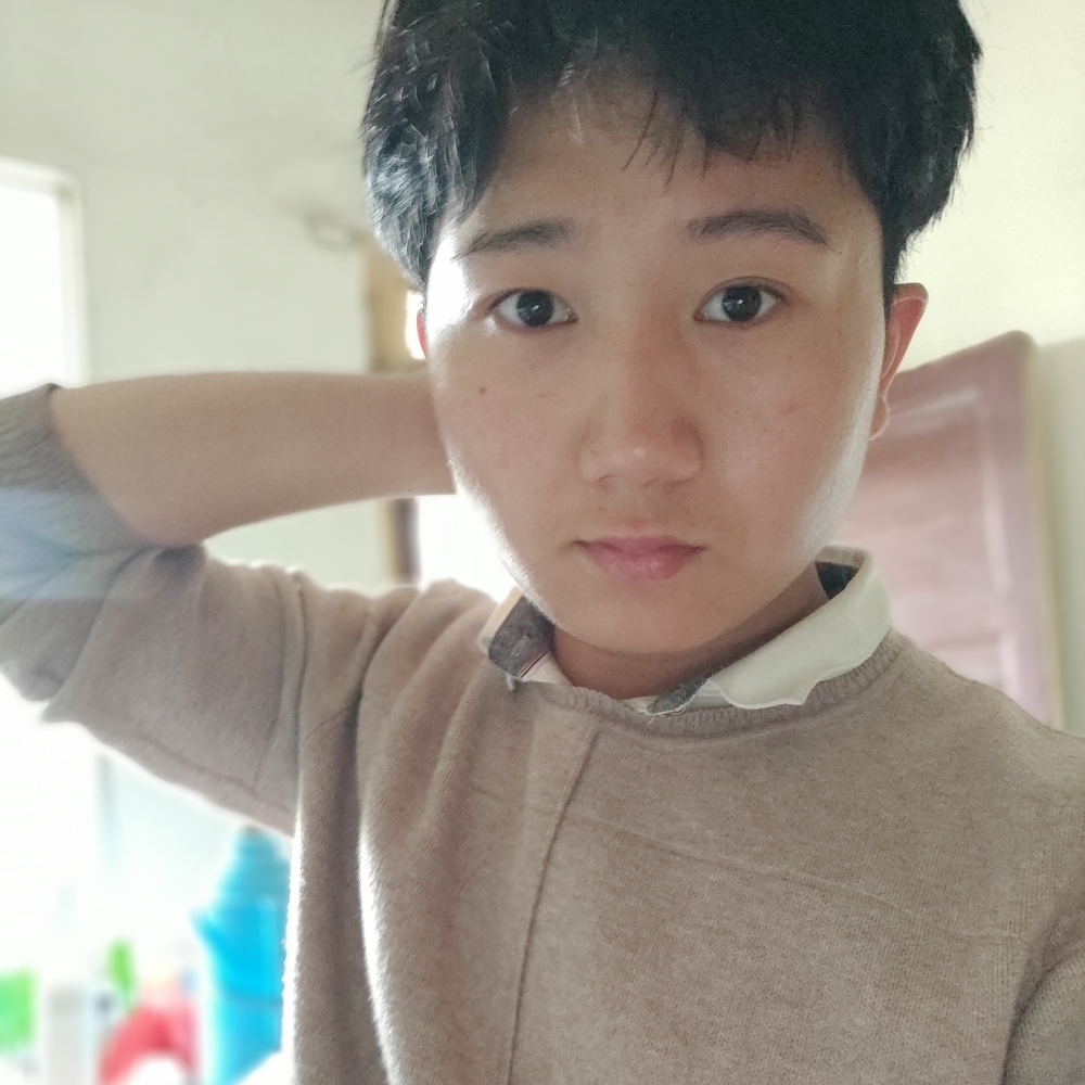 本 心的照片