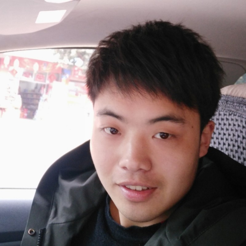 小直男的照片
