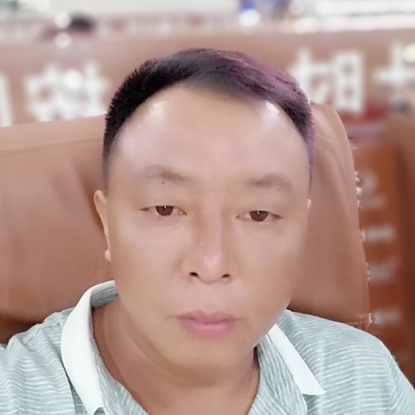 迷离等待钻石的照片