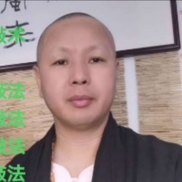 东瓜3的照片