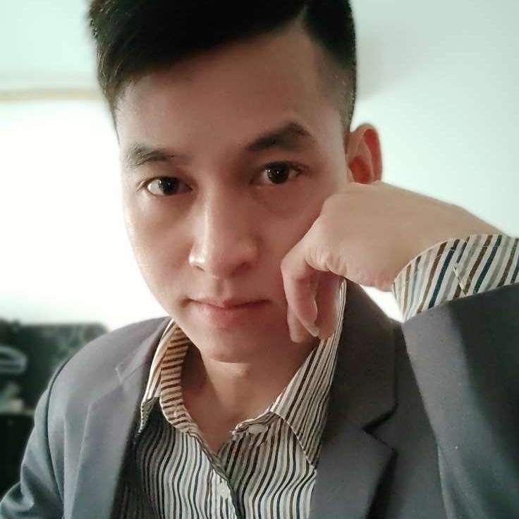 广东缘启人的照片