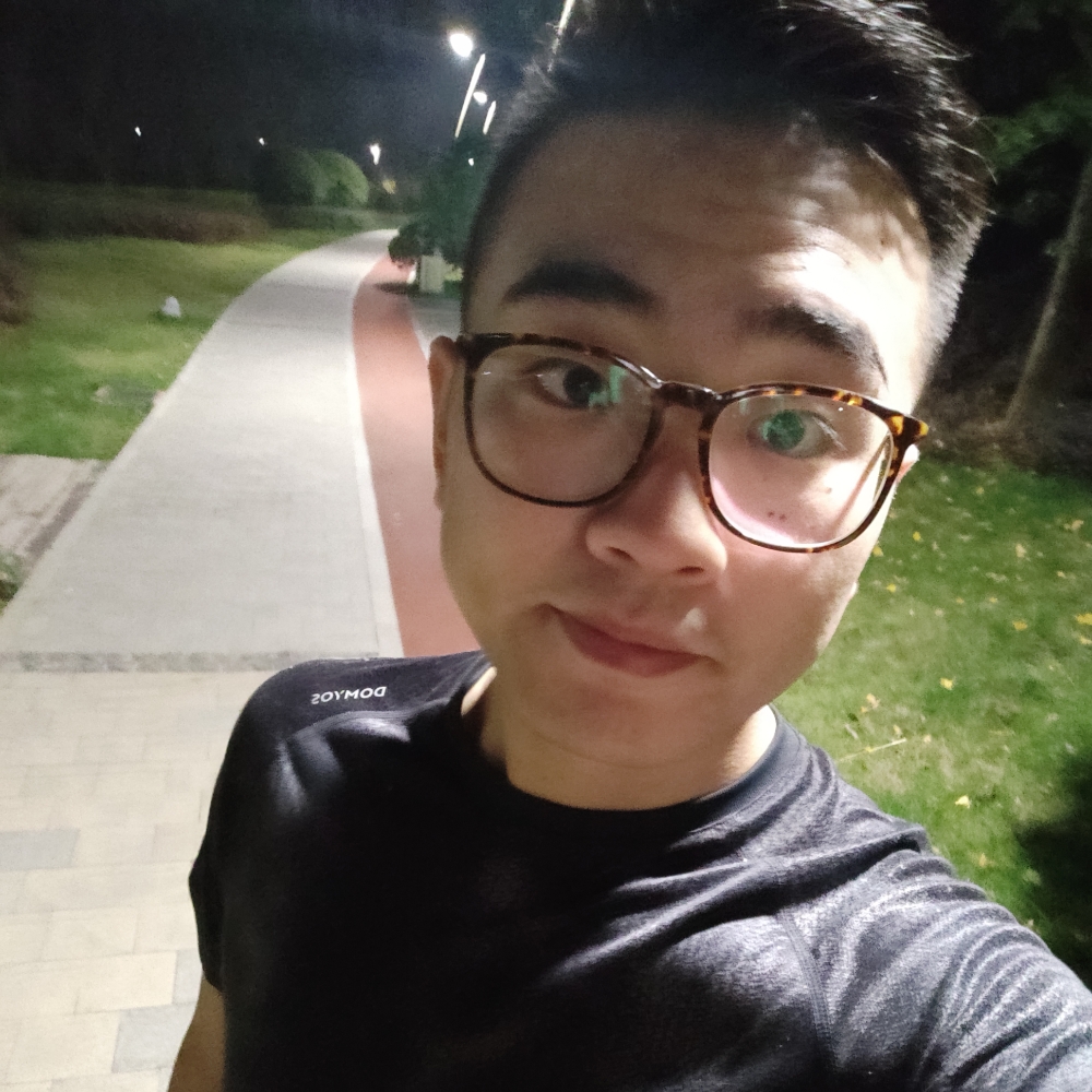 折耳根同学的照片