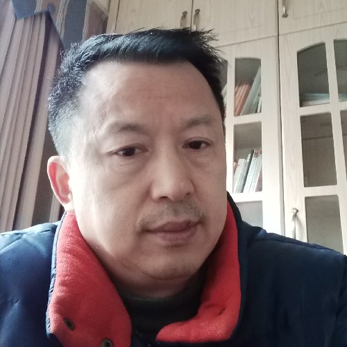 从心开始0的照片