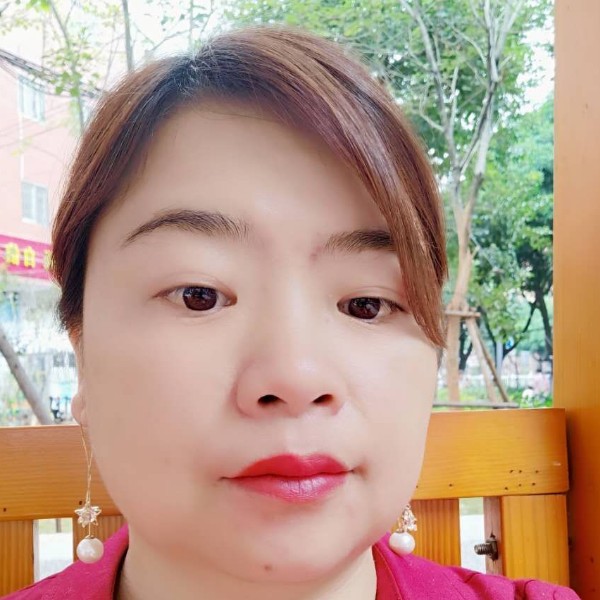 会员318340497的照片