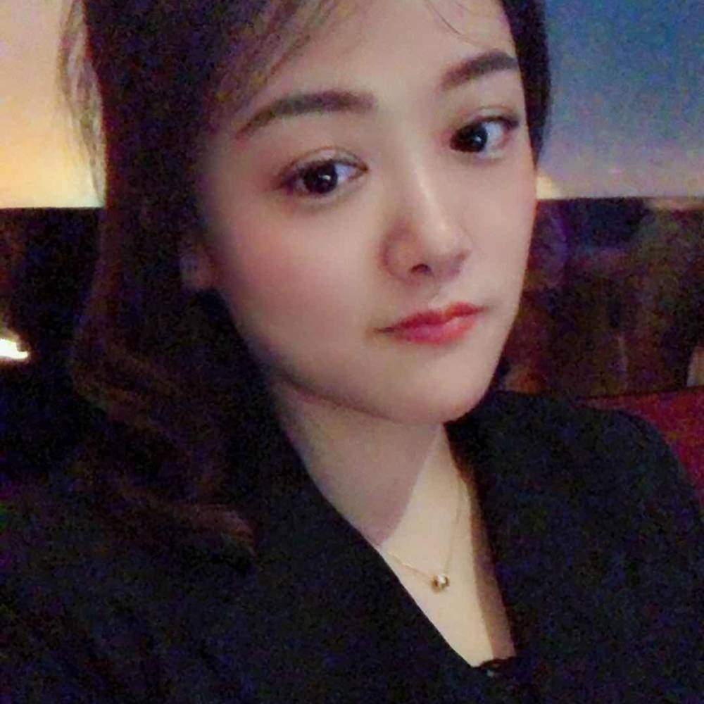 小 胖子的照片