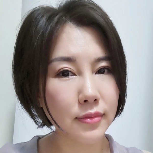 那片阳光的照片
