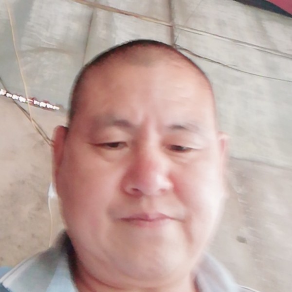 后来蹁跹酸奶的照片
