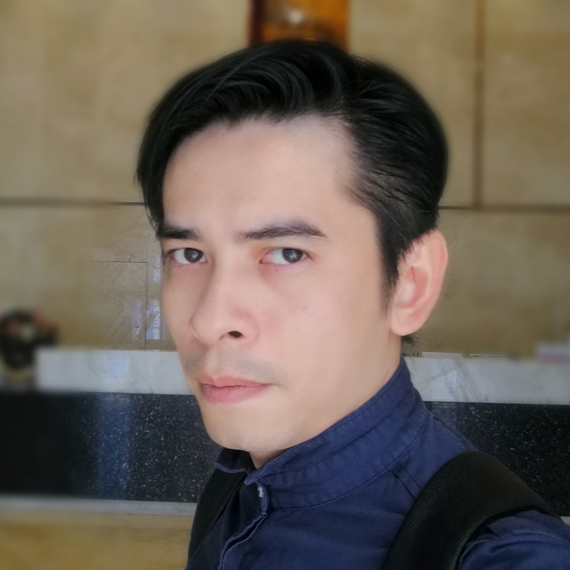 云片糕的照片