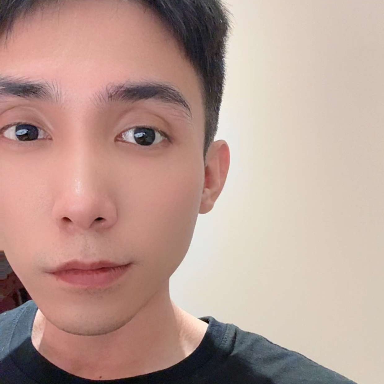 前程似锦的照片