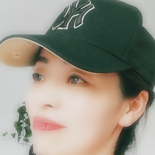 你记住，分手可是的照片