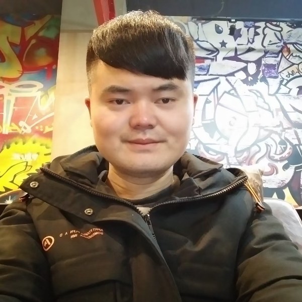 善良给蝶衣的照片