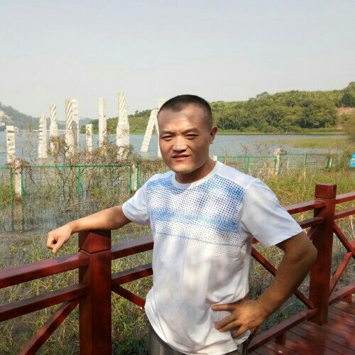 186的照片