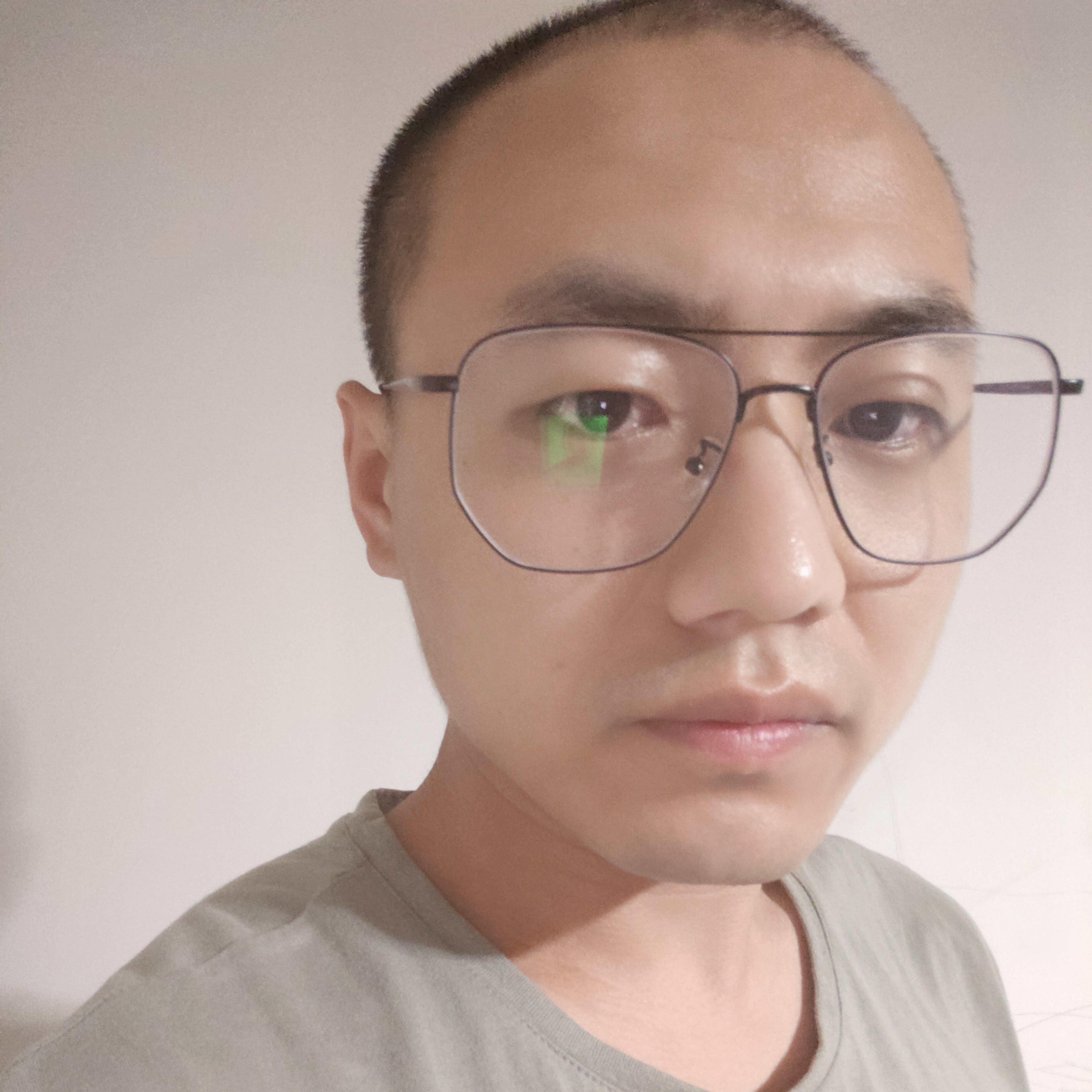 回家放羊了的照片