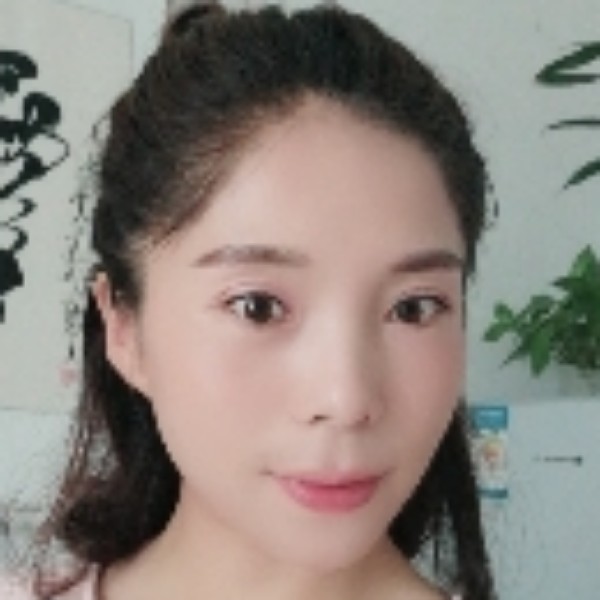 11有缘来相会的照片