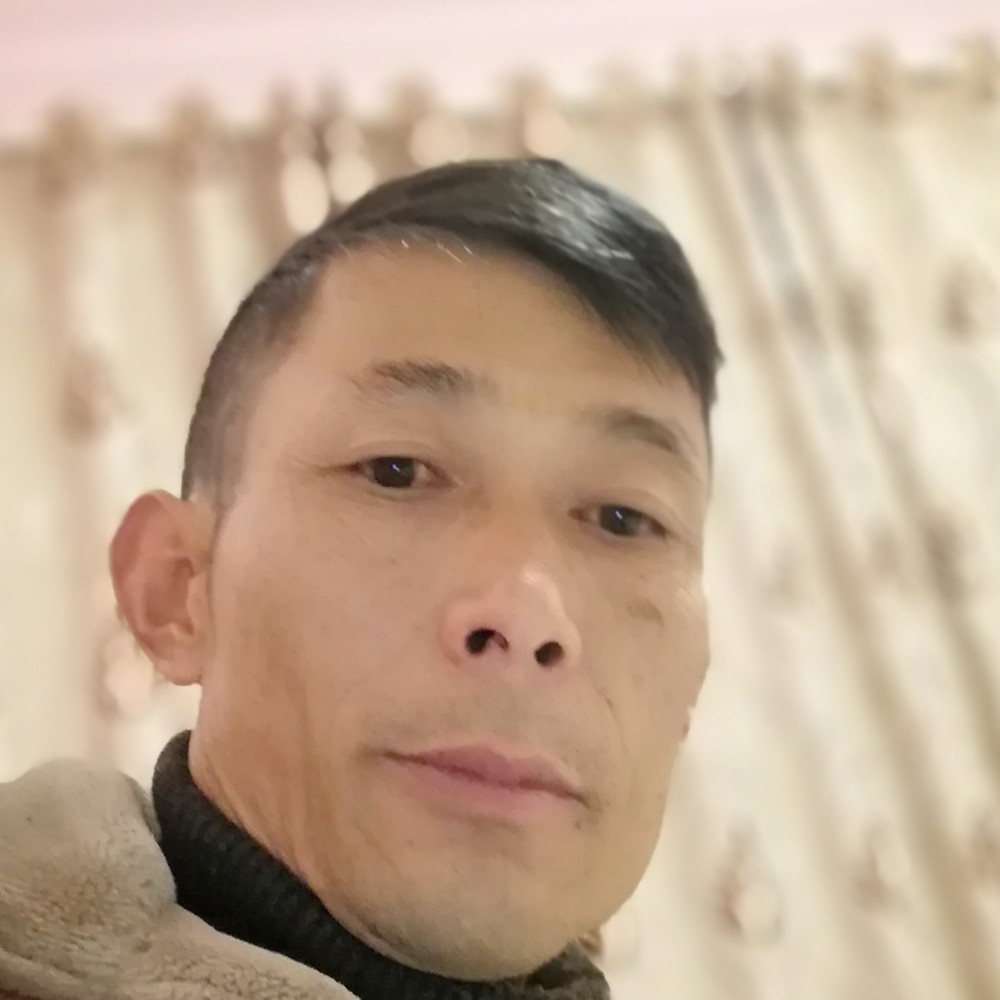 古壹的照片
