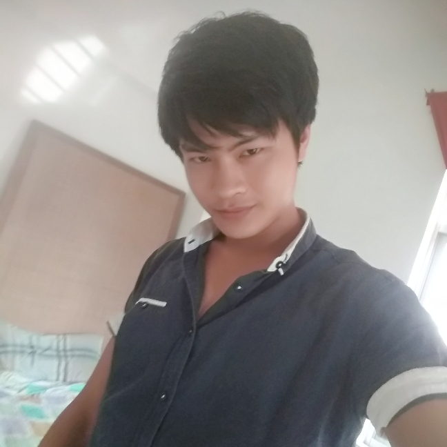 KTE丶明的照片