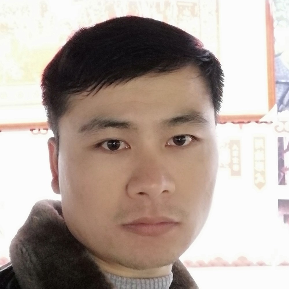 ！！你的照片