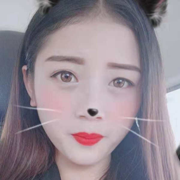 北韩的照片