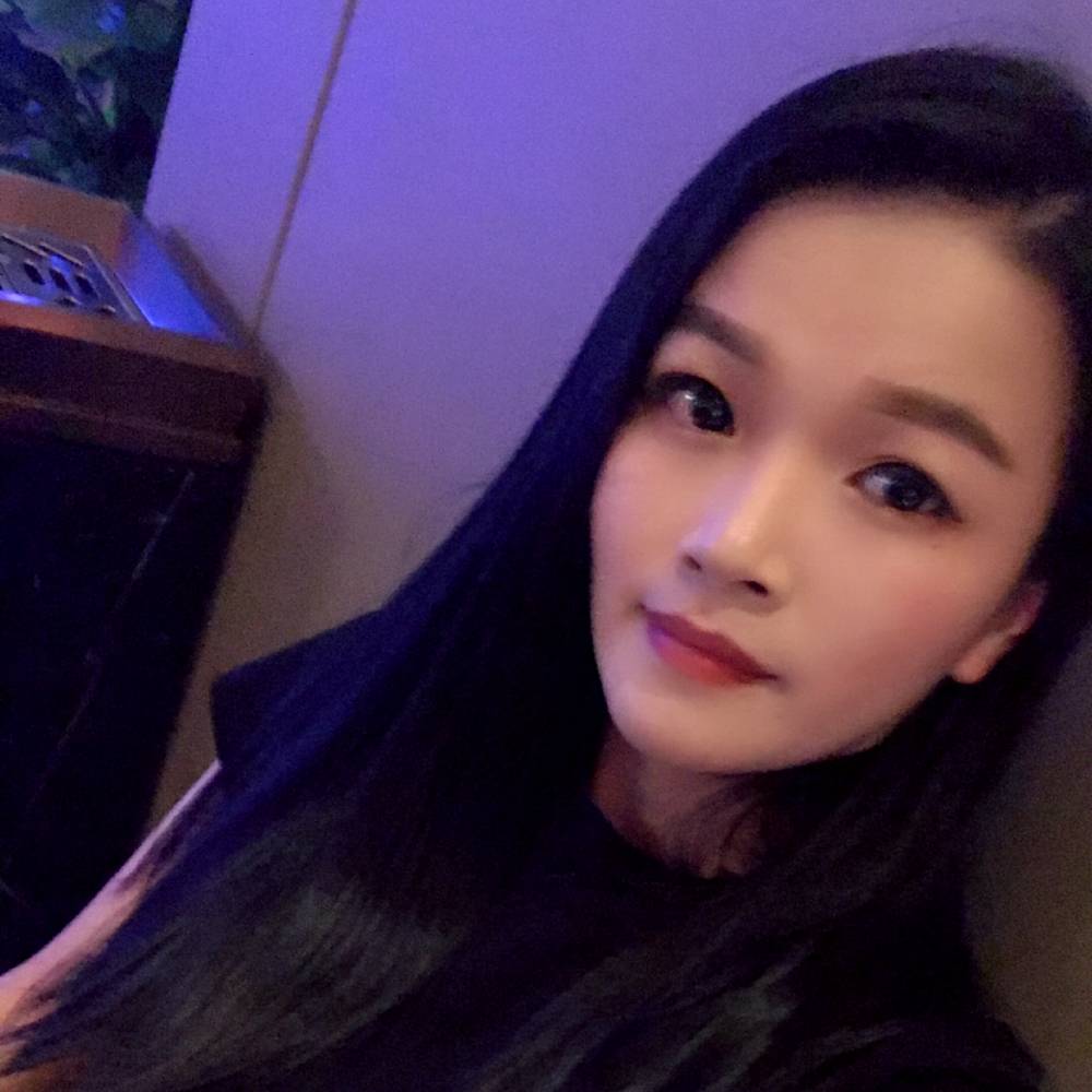 想人陪闻秋颜的照片