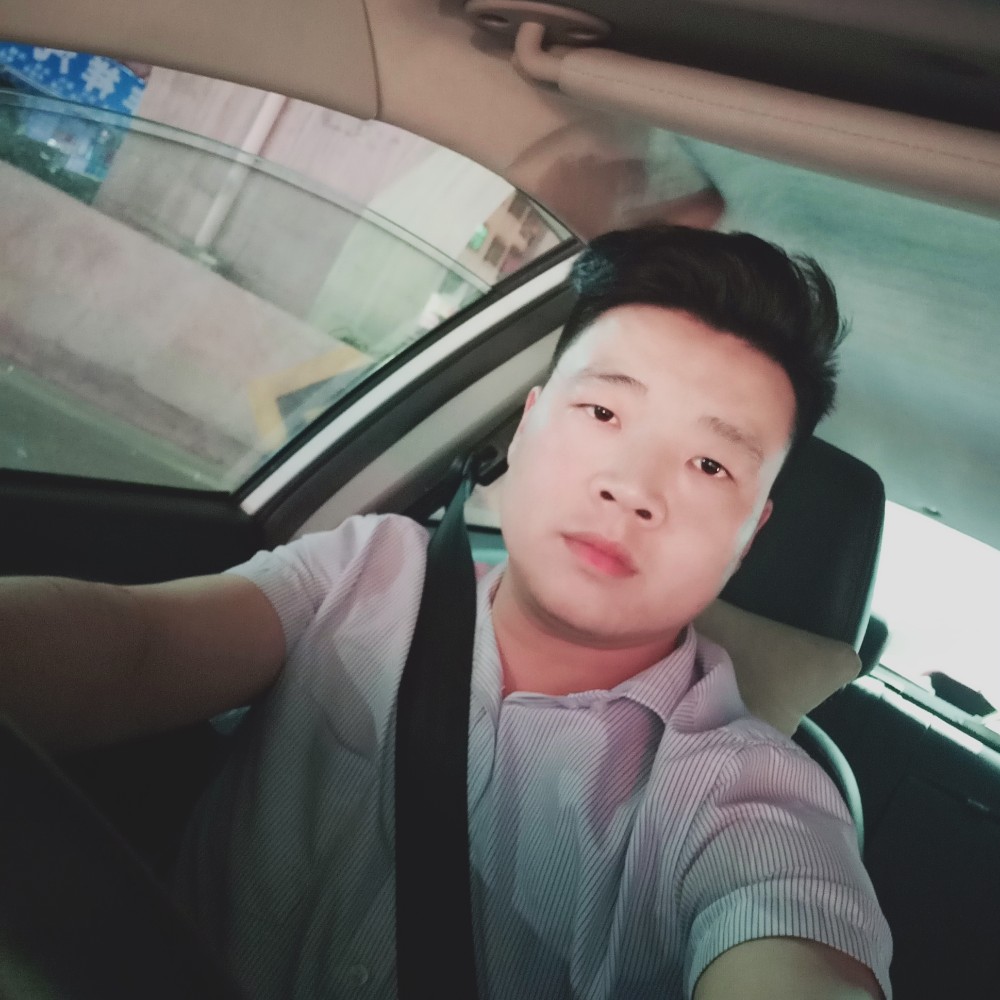 战梦的照片