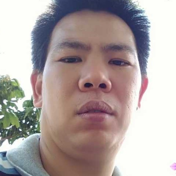 缠绵的小兔子的照片