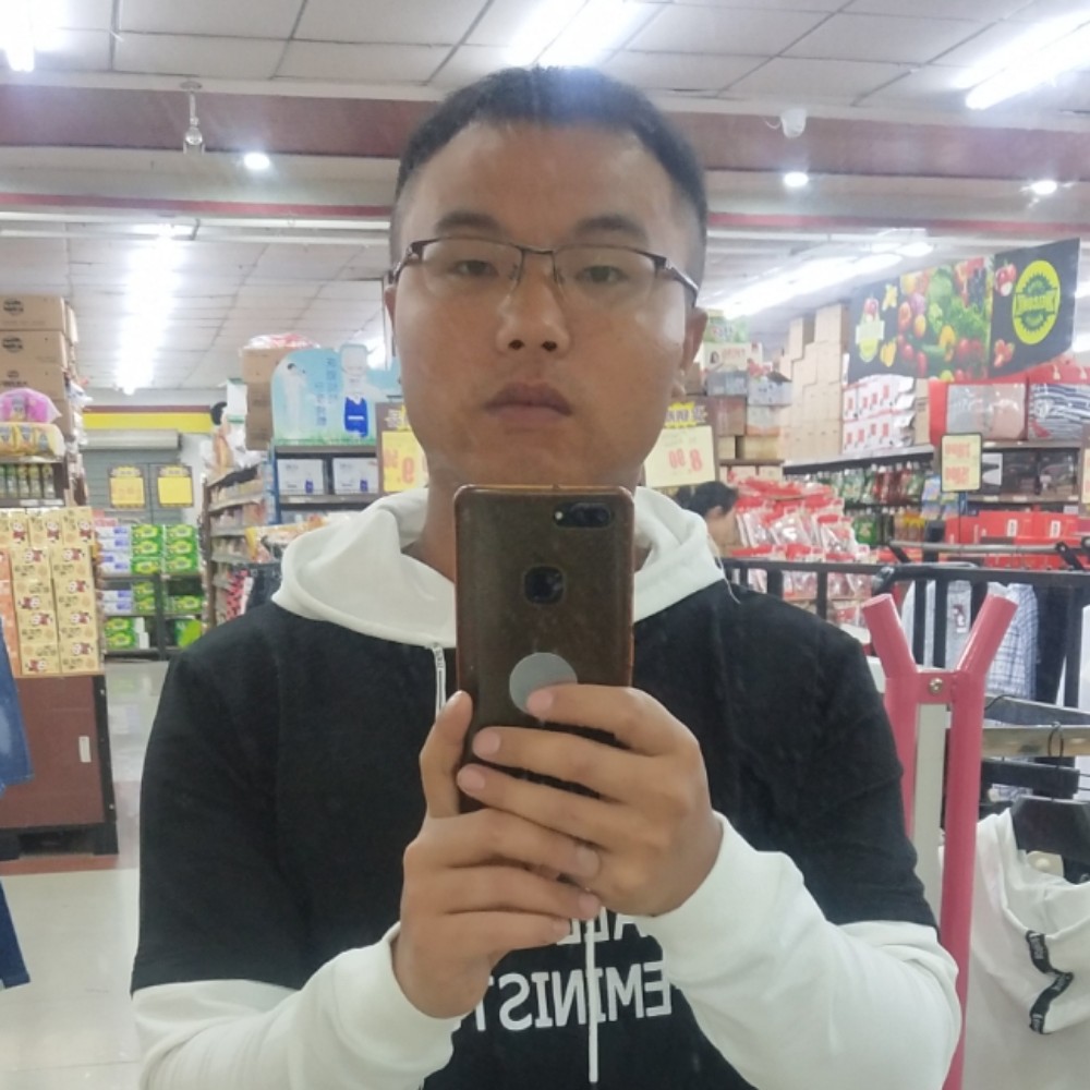 如意闻故事的照片