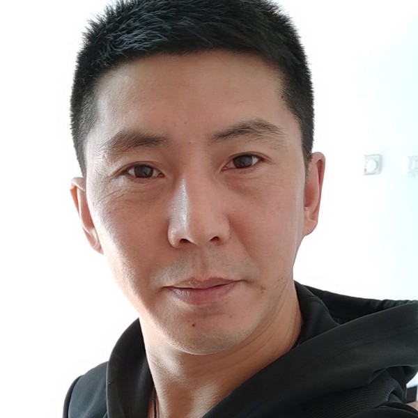 枳談風钥的照片