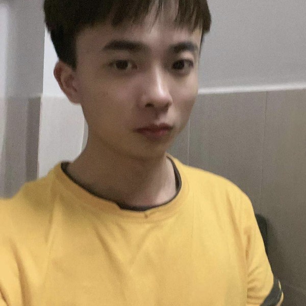 柠锋的照片