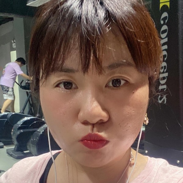 妍妍儿的照片
