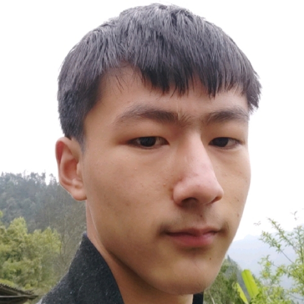 可以在一起嗎的照片