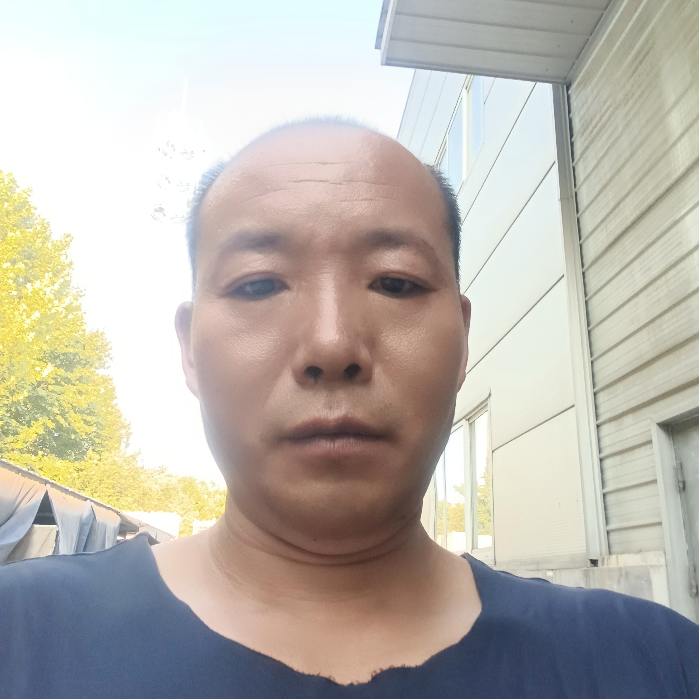 会员99839410的照片