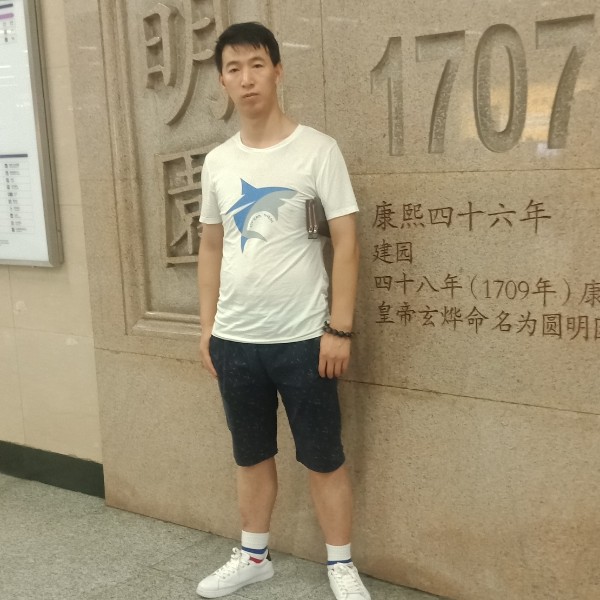 秋颜爱恋清脆的照片