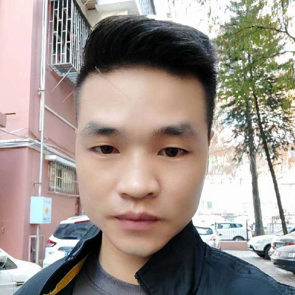 笨笨de泰勒的照片