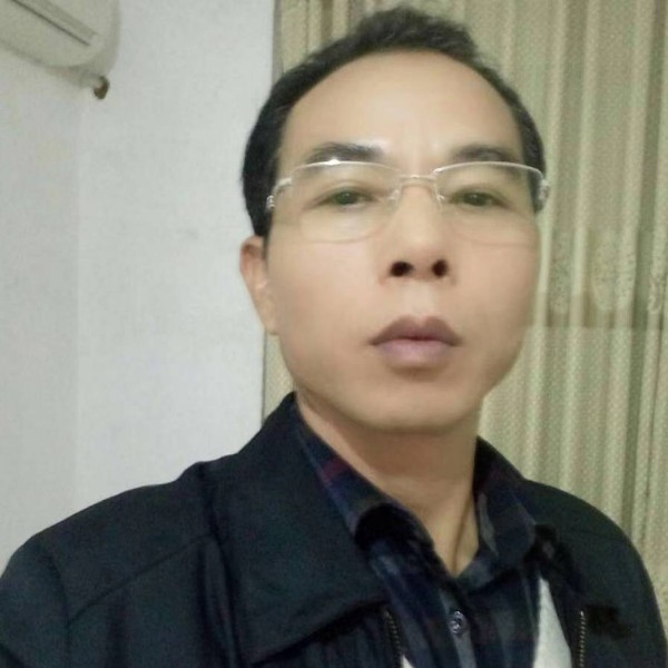 A晋豪的照片