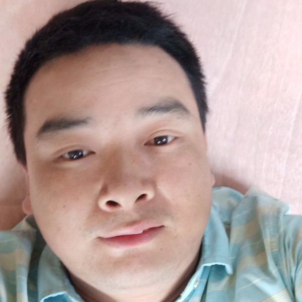 从头再来过，的照片