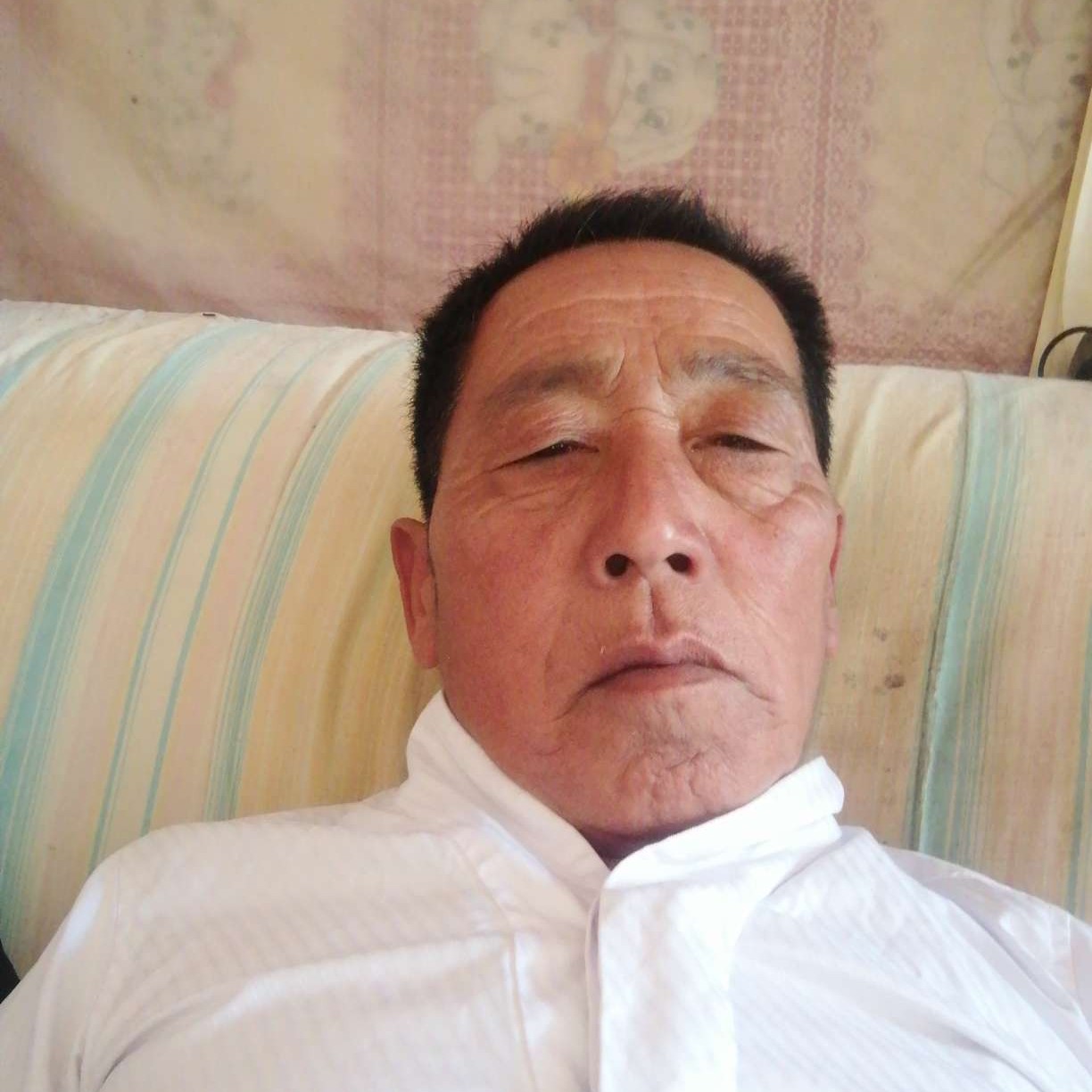 醉梦发嗲声嗲气的照片