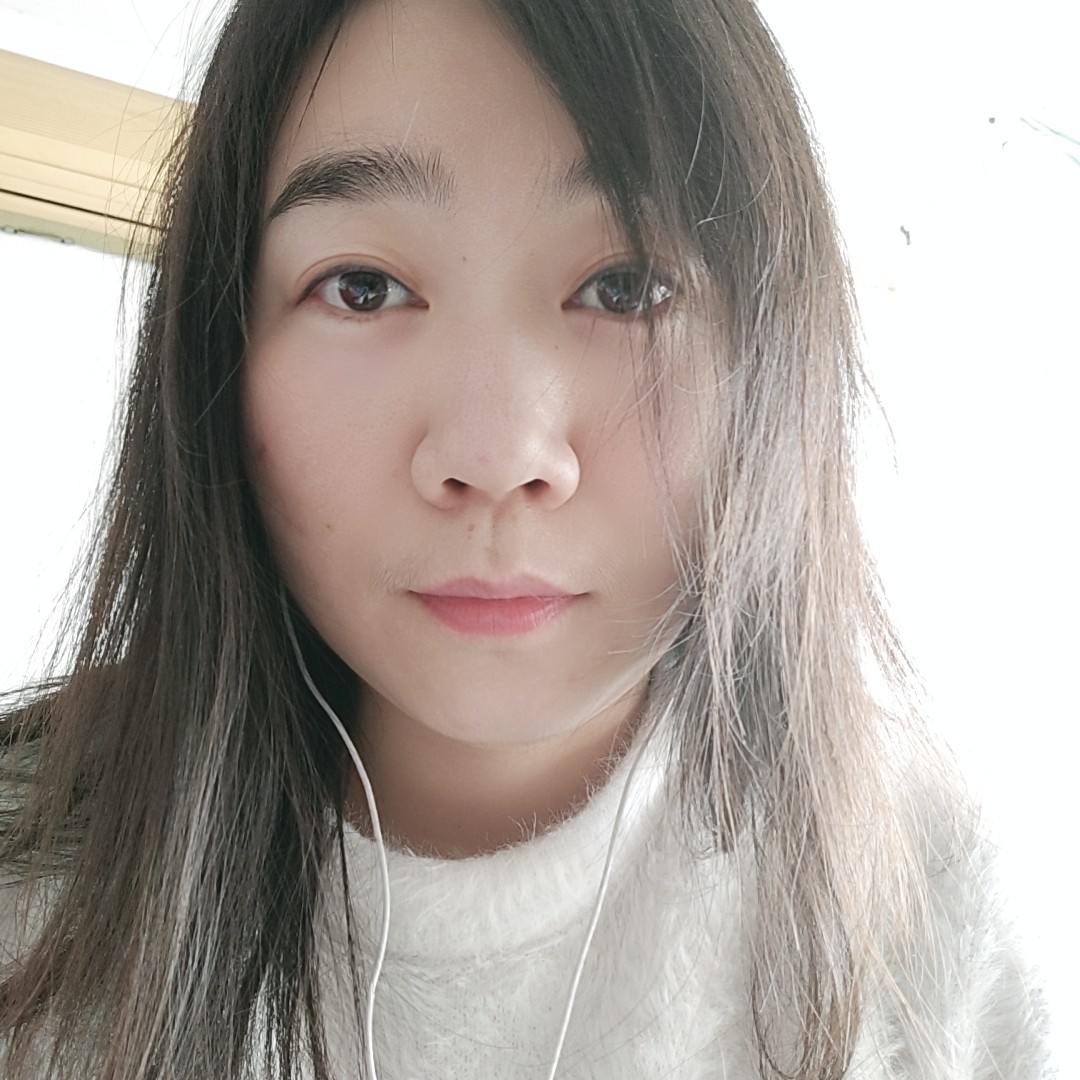 会员215781073的照片