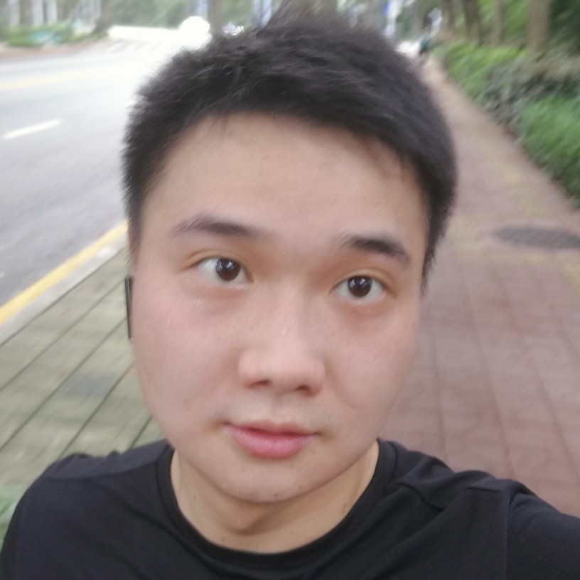 潇然313的照片