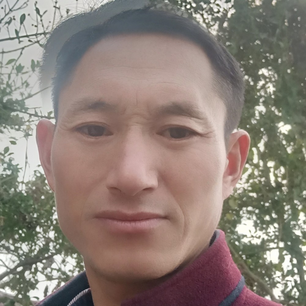 电话回首等待的照片