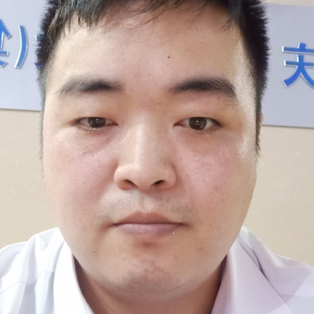 五三的照片