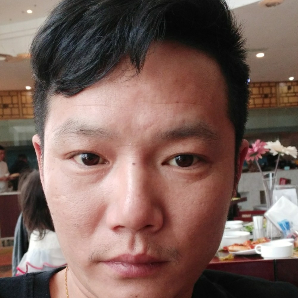 伤~谁买单的照片