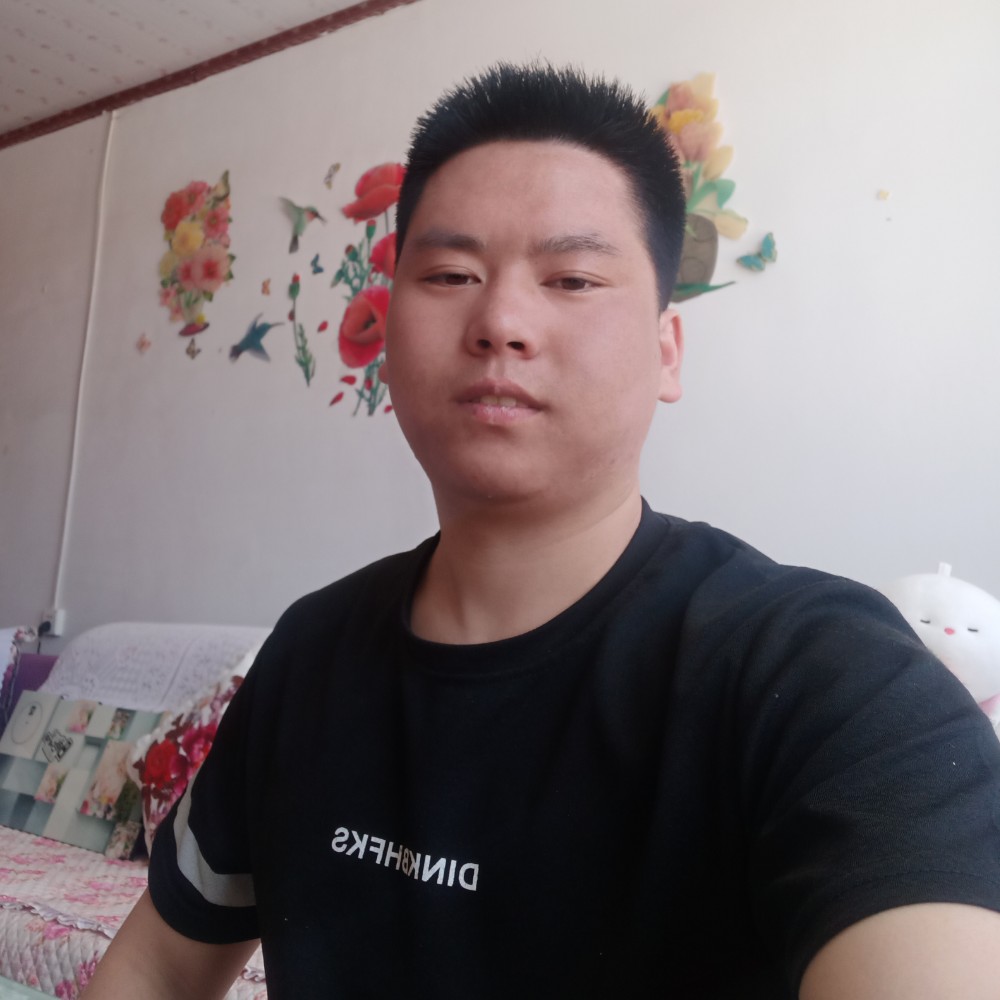 细心保卫海燕的照片