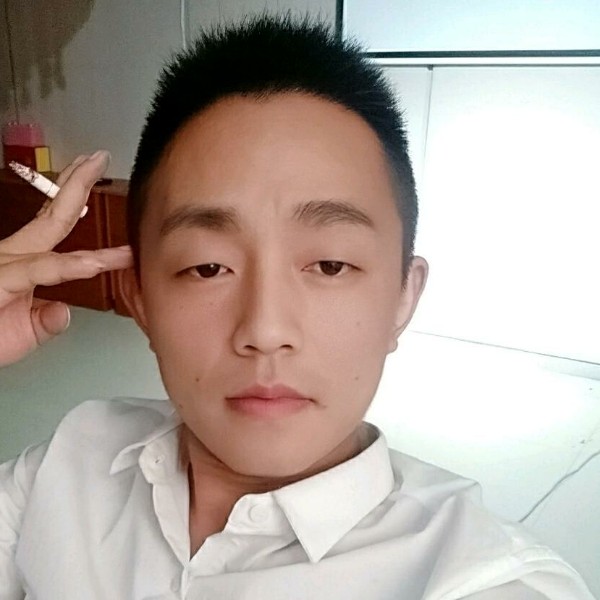 kiven 11的照片