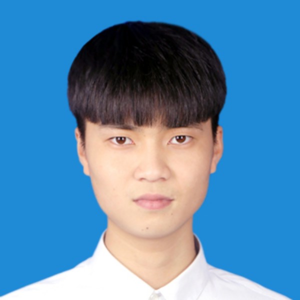 命里缺点你的照片
