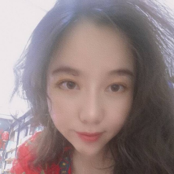 yonyon的照片