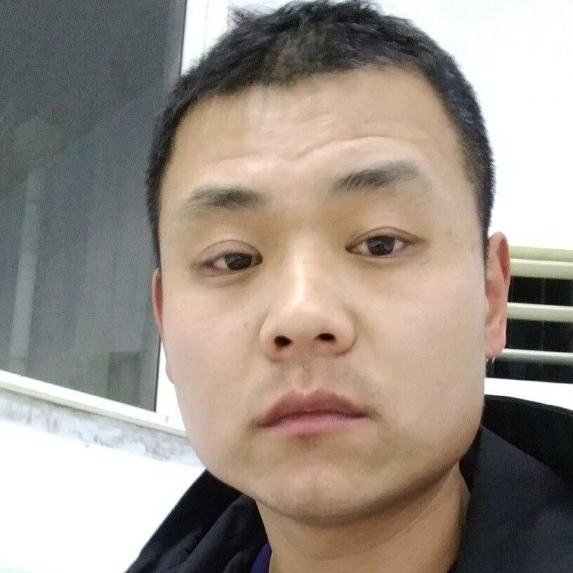 迁就你一生521的照片